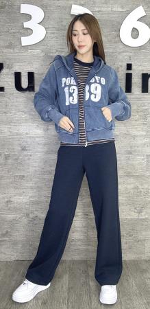 <div class="text-center"><a class="btn btn-primary" href="/GalleryImages/3ae4d335-bc5d-448d-94f2-0c1f663704e4.jpeg" target="_blank" style="margin:"  >Download Image</a></div>