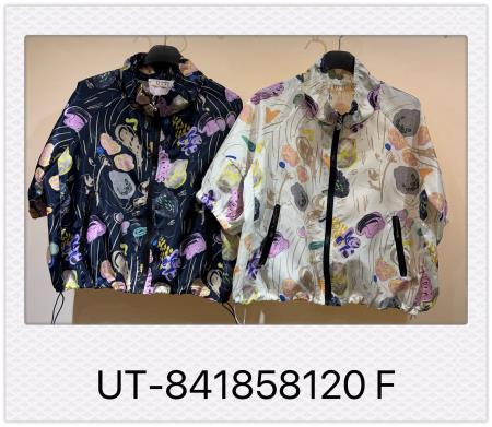 <div class="text-center"><a class="btn btn-primary" href="/GalleryImages/3af64ab3-7598-4cc2-b8b3-14d73d578e67.jpg" target="_blank" style="margin:"  >Download Image</a></div>