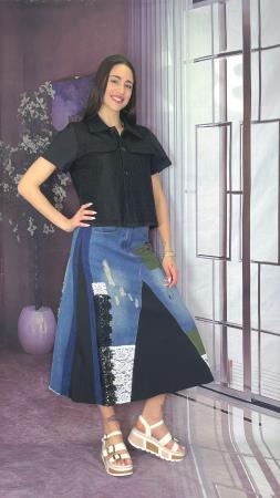 <div class="text-center"><a class="btn btn-primary" href="/GalleryImages/3b98d1ec-da4e-4026-937c-ebfd86f71ef3.jpeg" target="_blank" style="margin:"  >Download Image</a></div>