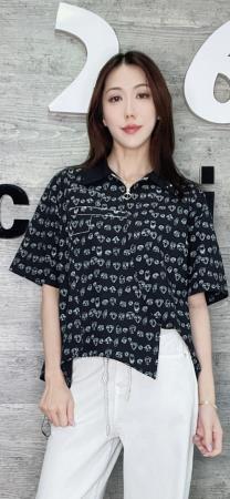 <div class="text-center"><a class="btn btn-primary" href="/GalleryImages/3caa86f9-19df-4b35-a657-354539229eb6.jpeg" target="_blank" style="margin:"  >Download Image</a></div>