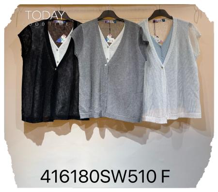 <div class="text-center"><a class="btn btn-primary" href="/GalleryImages/3d5023e9-45a1-47c6-a3d3-2067dddd3be7.jpg" target="_blank" style="margin:"  >Download Image</a></div>