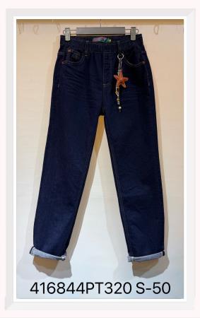 <div class="text-center"><a class="btn btn-primary" href="/GalleryImages/3d6f4d47-7962-46dd-95c8-726077dc8b34.jpg" target="_blank" style="margin:"  >Download Image</a></div>