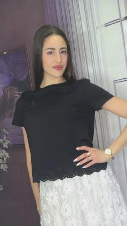 <div class="text-center"><a class="btn btn-primary" href="/GalleryImages/3d720974-535c-467e-8d03-bdf52baa40e3.jpeg" target="_blank" style="margin:"  >Download Image</a></div>