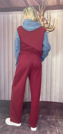 <div class="text-center"><a class="btn btn-primary" href="/GalleryImages/3da61585-ca53-4483-afb3-483e9244025c.jpeg" target="_blank" style="margin:"  >Download Image</a></div>