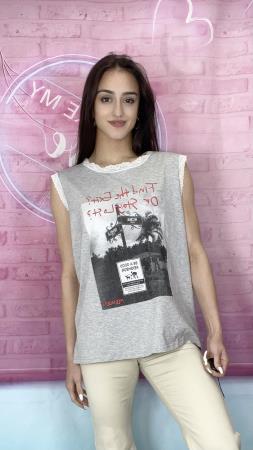 <div class="text-center"><a class="btn btn-primary" href="/GalleryImages/3dad54f3-9320-4e73-adf5-7afe45836a9f.jpeg" target="_blank" style="margin:"  >Download Image</a></div>