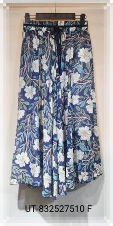 <div class="text-center"><a class="btn btn-primary" href="/GalleryImages/3efb4883-d94b-48c3-8cbb-f18b4c47e8e9.jpg" target="_blank" style="margin:"  >Download Image</a></div>