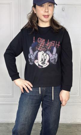 <div class="text-center"><a class="btn btn-primary" href="/GalleryImages/3f063dd8-6c99-4bb1-961c-72154aecd281.jpeg" target="_blank" style="margin:"  >Download Image</a></div>