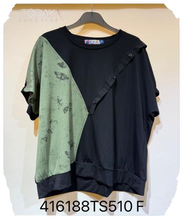 <div class="text-center"><a class="btn btn-primary" href="/GalleryImages/3f85f93e-142e-4b55-85ca-764dd5530340.jpg" target="_blank" style="margin:"  >Download Image</a></div>