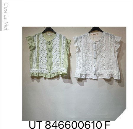 <div class="text-center"><a class="btn btn-primary" href="/GalleryImages/401fe0bb-0a0d-4bcb-9f63-db828b78116f.jpg" target="_blank" style="margin:"  >Download Image</a></div>
