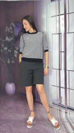 <div class="text-center"><a class="btn btn-primary" href="/GalleryImages/402af209-7ade-4515-aa99-866687023ab2.jpeg" target="_blank" style="margin:"  >Download Image</a></div>