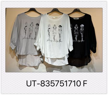 <div class="text-center"><a class="btn btn-primary" href="/GalleryImages/4030a77c-c33f-4d63-aaa1-339ee82e13d6.jpg" target="_blank" style="margin:"  >Download Image</a></div>