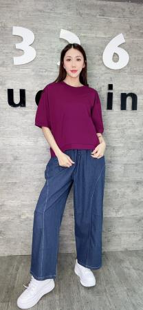 <div class="text-center"><a class="btn btn-primary" href="/GalleryImages/40eb40a9-fb0c-43d1-9de9-f8f314b75cbf.jpeg" target="_blank" style="margin:"  >Download Image</a></div>