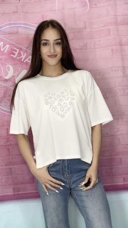 <div class="text-center"><a class="btn btn-primary" href="/GalleryImages/413f4c8e-657c-4ee1-872b-fc5234df7e35.jpeg" target="_blank" style="margin:"  >Download Image</a></div>