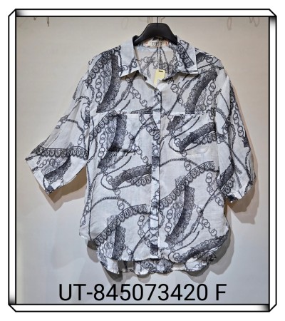 <div class="text-center"><a class="btn btn-primary" href="/GalleryImages/41a10fd6-d3d6-4cd4-ba14-8a3cd712482e.jpg" target="_blank" style="margin:"  >Download Image</a></div>