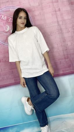 <div class="text-center"><a class="btn btn-primary" href="/GalleryImages/424e525c-16f3-489a-9f04-f919b607727c.jpeg" target="_blank" style="margin:"  >Download Image</a></div>