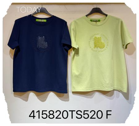 <div class="text-center"><a class="btn btn-primary" href="/GalleryImages/42a00d7c-ad23-4d76-8bf2-2b8cc5a529a9.jpg" target="_blank" style="margin:"  >Download Image</a></div>