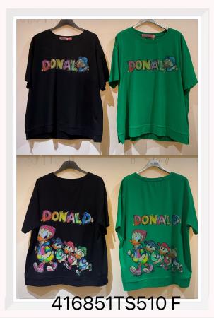 <div class="text-center"><a class="btn btn-primary" href="/GalleryImages/432c77de-8377-4caa-b85a-7a6145b68148.jpg" target="_blank" style="margin:"  >Download Image</a></div>