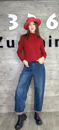 <div class="text-center"><a class="btn btn-primary" href="/GalleryImages/438989c7-fbc6-4806-9f66-35fa5058610b.jpeg" target="_blank" style="margin:"  >Download Image</a></div>