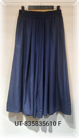 <div class="text-center"><a class="btn btn-primary" href="/GalleryImages/4400b460-59cc-4713-bc1c-82107beb1e58.jpg" target="_blank" style="margin:"  >Download Image</a></div>