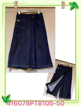 <div class="text-center"><a class="btn btn-primary" href="/GalleryImages/45119ebd-9af7-43e7-aaa1-05ef0a078094.jpg" target="_blank" style="margin:"  >Download Image</a></div>