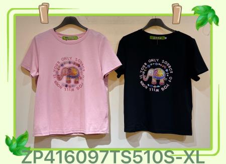 <div class="text-center"><a class="btn btn-primary" href="/GalleryImages/45cf9cef-9b4e-49b5-bb34-03553d099240.jpg" target="_blank" style="margin:"  >Download Image</a></div>