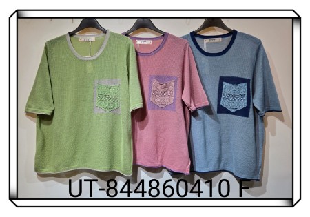 <div class="text-center"><a class="btn btn-primary" href="/GalleryImages/46d32bb6-8da3-49c4-b332-bffbe9bd9b8c.jpg" target="_blank" style="margin:"  >Download Image</a></div>