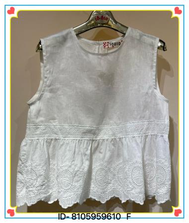 <div class="text-center"><a class="btn btn-primary" href="/GalleryImages/486c91cc-913c-4d18-91e1-7a3376b3bb94.jpg" target="_blank" style="margin:"  >Download Image</a></div>