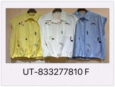 <div class="text-center"><a class="btn btn-primary" href="/GalleryImages/48a0a8a9-7865-4721-8daf-30aadc88bd07.jpg" target="_blank" style="margin:"  >Download Image</a></div>