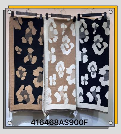 <div class="text-center"><a class="btn btn-primary" href="/GalleryImages/491cb3b5-8b28-4a38-ba7c-9eadb1bb3b54.jpg" target="_blank" style="margin:"  >Download Image</a></div>