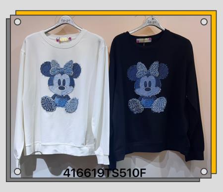 <div class="text-center"><a class="btn btn-primary" href="/GalleryImages/4997a593-905a-4b4a-939e-4a9d3135250f.jpg" target="_blank" style="margin:"  >Download Image</a></div>