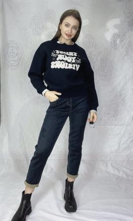 <div class="text-center"><a class="btn btn-primary" href="/GalleryImages/49ec61e1-df8e-49b1-98a3-f594abddfa8d.jpeg" target="_blank" style="margin:"  >Download Image</a></div>