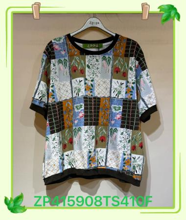 <div class="text-center"><a class="btn btn-primary" href="/GalleryImages/4a1d055a-fc02-4884-b931-9c740b1a6cc4.jpg" target="_blank" style="margin:"  >Download Image</a></div>