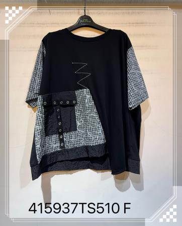 <div class="text-center"><a class="btn btn-primary" href="/GalleryImages/4a54bd1a-ef66-4ce6-8961-d35776ff4acb.jpg" target="_blank" style="margin:"  >Download Image</a></div>