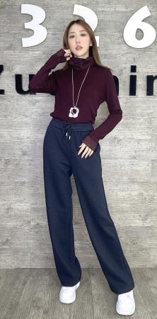 <div class="text-center"><a class="btn btn-primary" href="/GalleryImages/4b105090-715e-43bb-ac38-3a21df695a9b.jpeg" target="_blank" style="margin:"  >Download Image</a></div>