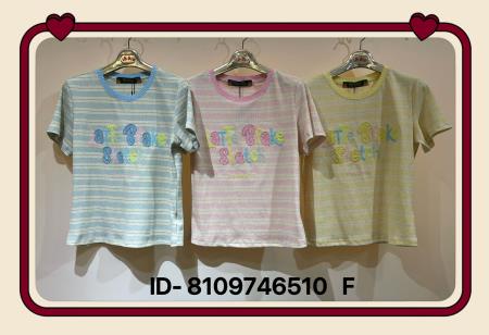 <div class="text-center"><a class="btn btn-primary" href="/GalleryImages/4c164a38-d6c7-4898-892d-89dedf37acc2.jpg" target="_blank" style="margin:"  >Download Image</a></div>