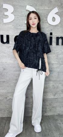 <div class="text-center"><a class="btn btn-primary" href="/GalleryImages/4c4e32c6-3511-44f3-bb9e-8e535b4512dc.jpeg" target="_blank" style="margin:"  >Download Image</a></div>