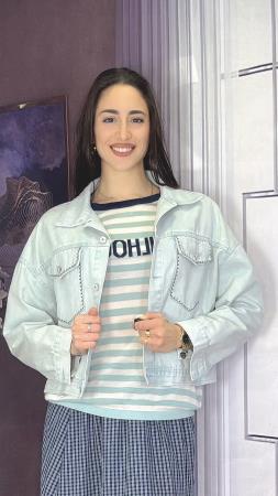 <div class="text-center"><a class="btn btn-primary" href="/GalleryImages/4c927937-a853-40db-8172-b58f35b57080.jpeg" target="_blank" style="margin:"  >Download Image</a></div>