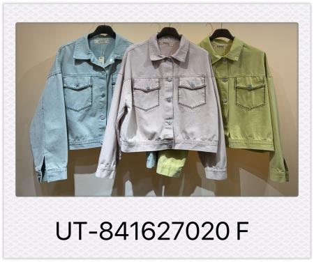 <div class="text-center"><a class="btn btn-primary" href="/GalleryImages/4cda22af-4ba5-447c-bbc5-bb7976cb7fcd.jpg" target="_blank" style="margin:"  >Download Image</a></div>