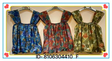 <div class="text-center"><a class="btn btn-primary" href="/GalleryImages/4d4f28b1-fc5d-4502-ad6f-58a2e2531dd9.jpg" target="_blank" style="margin:"  >Download Image</a></div>