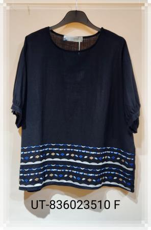 <div class="text-center"><a class="btn btn-primary" href="/GalleryImages/4e9862fa-7114-4f54-be8b-18218572af25.jpg" target="_blank" style="margin:"  >Download Image</a></div>