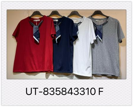 <div class="text-center"><a class="btn btn-primary" href="/GalleryImages/4eabc9d4-7a13-4d6f-9a68-dab79495d4b9.jpg" target="_blank" style="margin:"  >Download Image</a></div>