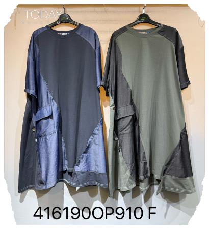 <div class="text-center"><a class="btn btn-primary" href="/GalleryImages/4ed4d0cc-7b68-449d-b9e3-b61fd00f72c6.jpg" target="_blank" style="margin:"  >Download Image</a></div>