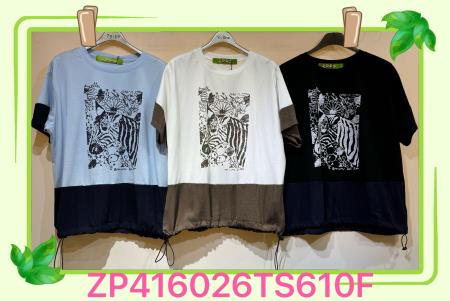 <div class="text-center"><a class="btn btn-primary" href="/GalleryImages/4f0820ba-3a61-453a-83f7-76bfa6429ceb.jpg" target="_blank" style="margin:"  >Download Image</a></div>