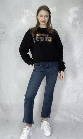 <div class="text-center"><a class="btn btn-primary" href="/GalleryImages/4f609aeb-5fa8-4ebe-becf-f7e1513bcd60.jpeg" target="_blank" style="margin:"  >Download Image</a></div>