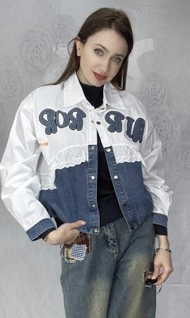 <div class="text-center"><a class="btn btn-primary" href="/GalleryImages/4fc1b53f-7989-4d45-aac7-3c0f1c119618.jpeg" target="_blank" style="margin:"  >Download Image</a></div>