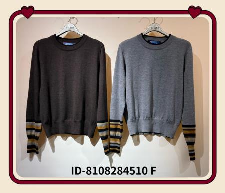 <div class="text-center"><a class="btn btn-primary" href="/GalleryImages/4fcd824b-55c8-4596-bf52-b488c7503f1e.jpg" target="_blank" style="margin:"  >Download Image</a></div>