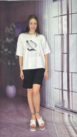 <div class="text-center"><a class="btn btn-primary" href="/GalleryImages/50045d5b-954a-4377-9707-f36056a39dc0.jpeg" target="_blank" style="margin:"  >Download Image</a></div>