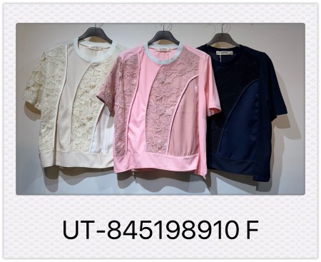 <div class="text-center"><a class="btn btn-primary" href="/GalleryImages/504387eb-8c6f-4dfd-8dcd-b3faa2003f06.jpg" target="_blank" style="margin:"  >Download Image</a></div>