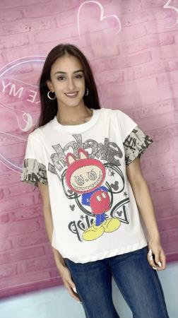 <div class="text-center"><a class="btn btn-primary" href="/GalleryImages/50d63399-3538-4fc2-b1c0-2e7c45dde2fa.jpeg" target="_blank" style="margin:"  >Download Image</a></div>