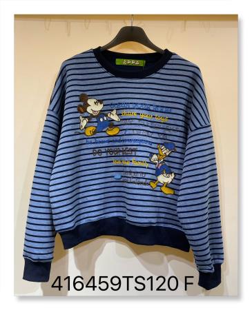 <div class="text-center"><a class="btn btn-primary" href="/GalleryImages/51390073-cadb-4b83-82ef-d88d7cc30dd9.jpg" target="_blank" style="margin:"  >Download Image</a></div>